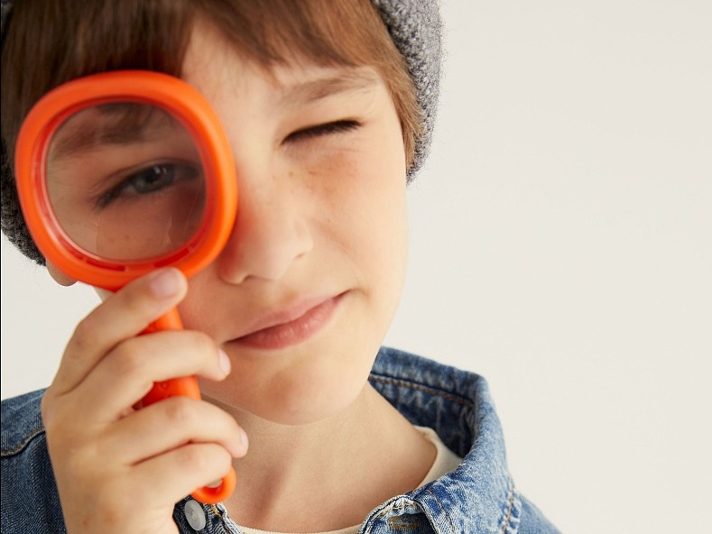 童装拍摄|Purrfrct Diary 2023