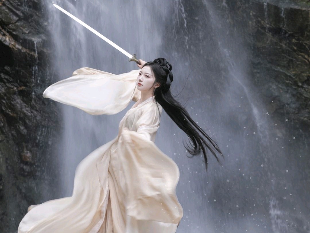 天上白玉京  十二楼五层