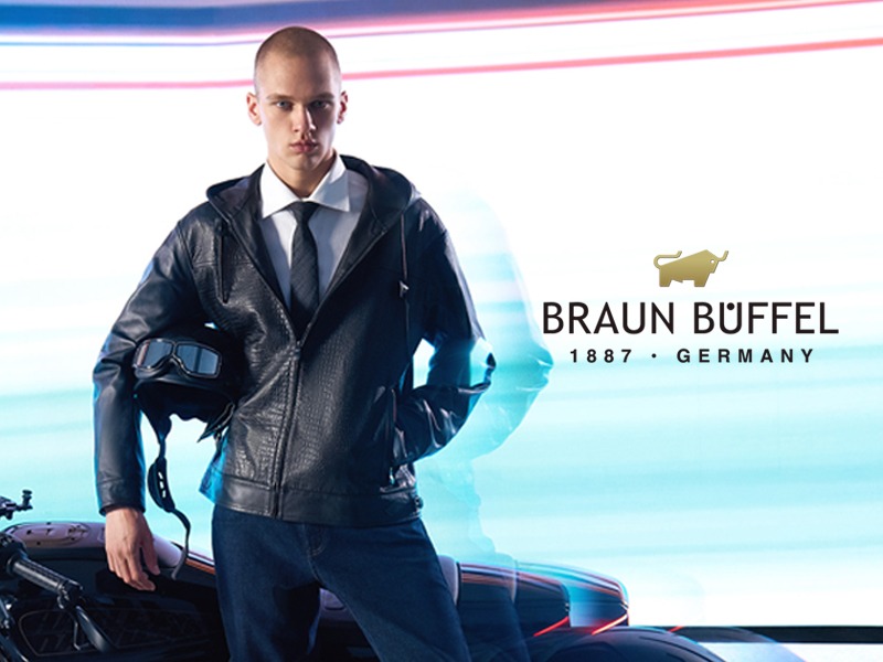 虚实之间，彼此重叠