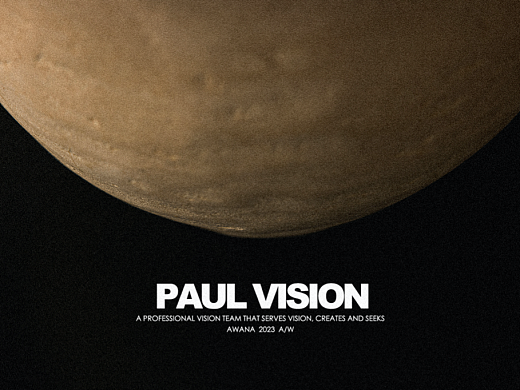 上海杭州广州深圳女装摄影高级服装画册时装摄影高级感