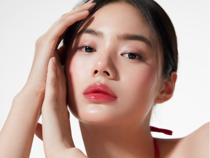 熔点口红| 随性洒脱的高级感