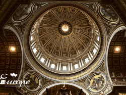 2周年蜜月旅行——欧洲 3day