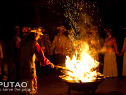 原来，辞职去旅行没有那么难的⋯⋯