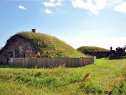 {海德娜娜}这里是芬兰的芬兰堡