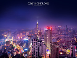 《主城。南京》