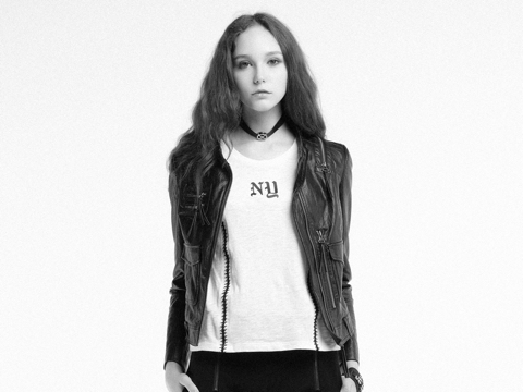 我还是原来的我