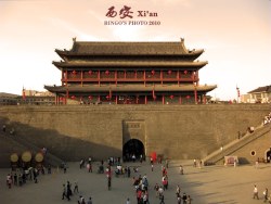 所有的记忆都是干燥的