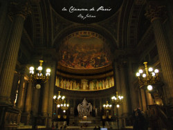 城市系列之巴黎[by&nbsp;jolina]