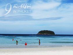 9days&nbsp;in&nbsp;phuket