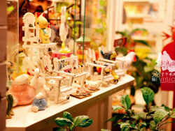 鼓浪屿之行[单反篇]