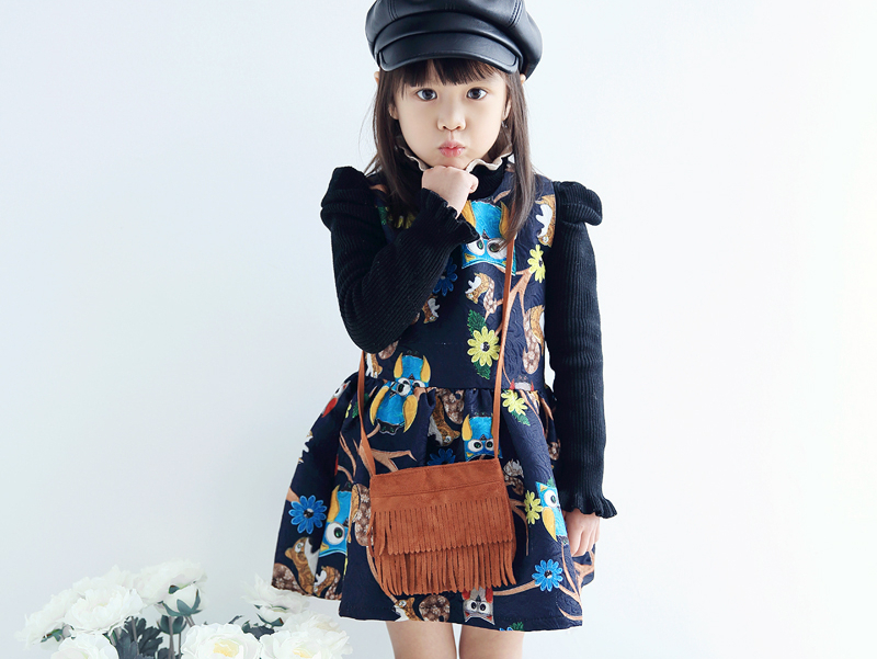 歆歆   女童拍摄