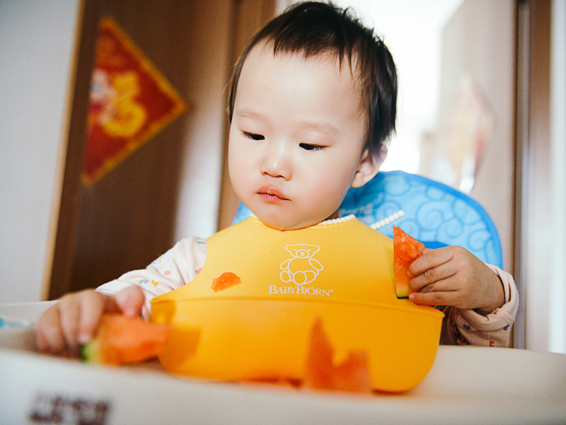 最近在家给大闺女拍的几组皂片|北京儿童摄影