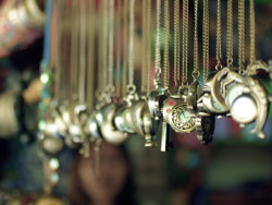 雕刻时光——西塘