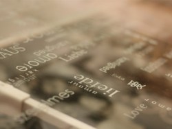 发点自己随拍的东西，一直没在站酷发过摄影照