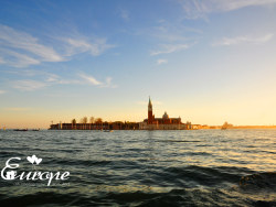 2周年蜜月旅行——欧洲 4day