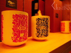 梦回厦门/鼓浪屿