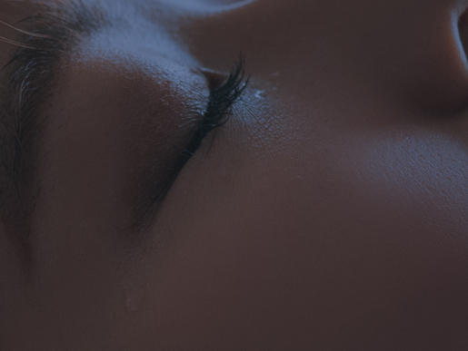 爱过，就是一生一世