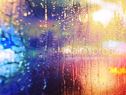 rain&nbsp;profile&nbsp;