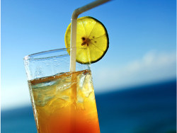 《人文巴厘岛》