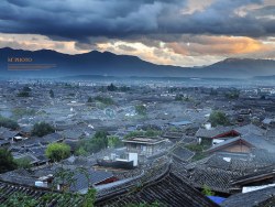 &nbsp;||&nbsp;設計眼光去攝影&nbsp;||&nbsp;走走停停