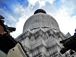 [JINfOUR]五台山三日游！~~