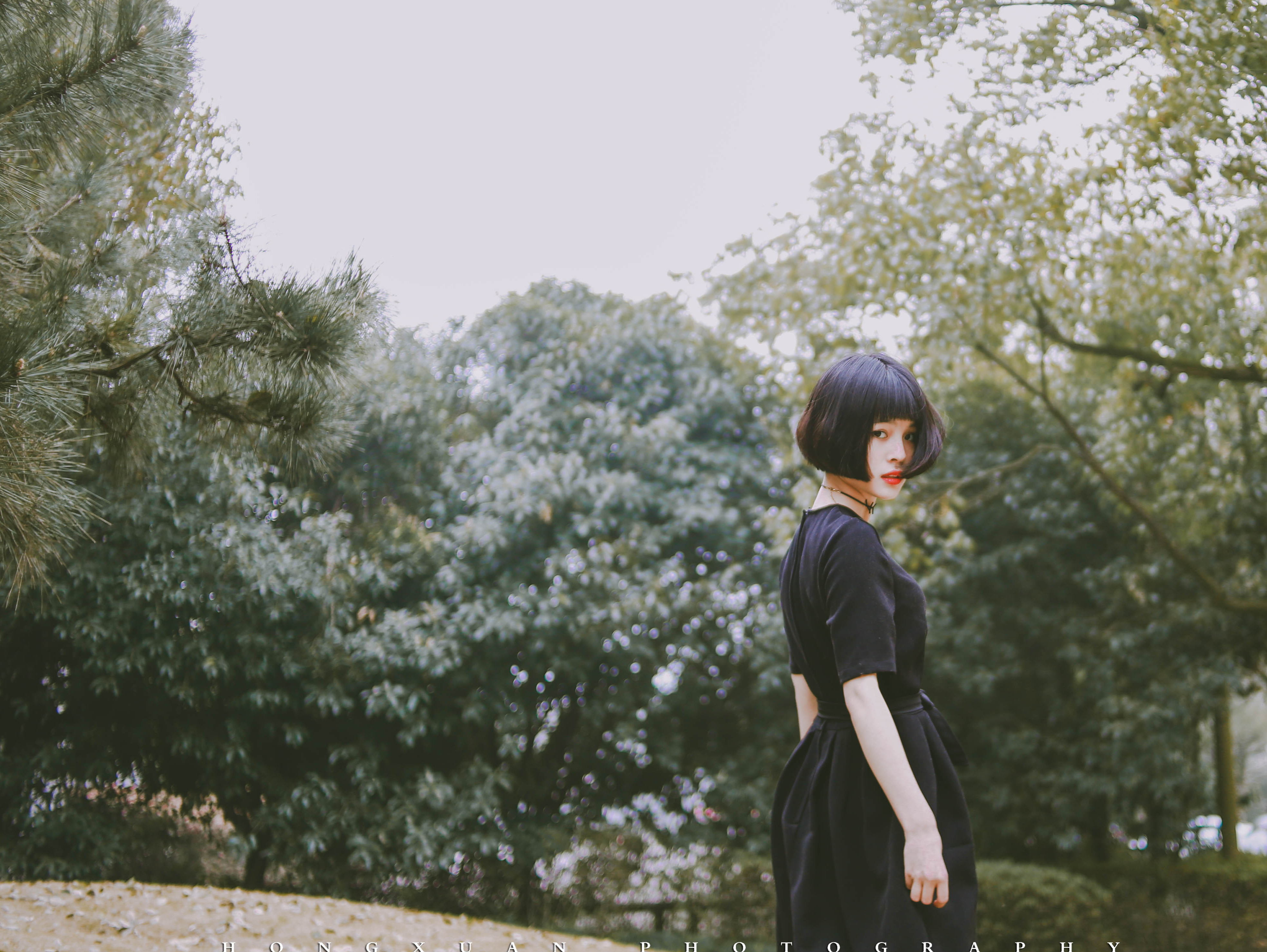 希望一切都点到为止