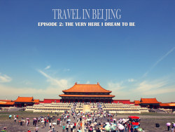 THE&nbsp;VERY&nbsp;HERE&nbsp;I&nbsp;DREAM&nbsp;TO&nbsp;BE