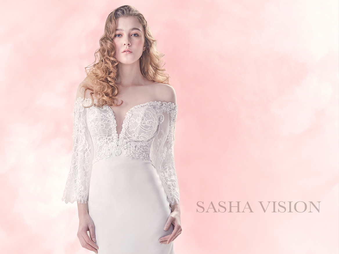 【纱夏视觉】花如樱美