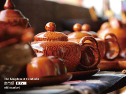 慢生活-柬埔寨Cambodia&nbsp;DAY&nbsp;1