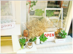 【若游记】这里是厦门，只是回忆路过而已。