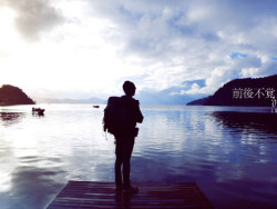 泸沽湖2012.10.4-10.7