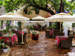 「小资圣地鼓浪屿」