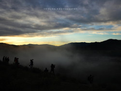 那些年 那些天空