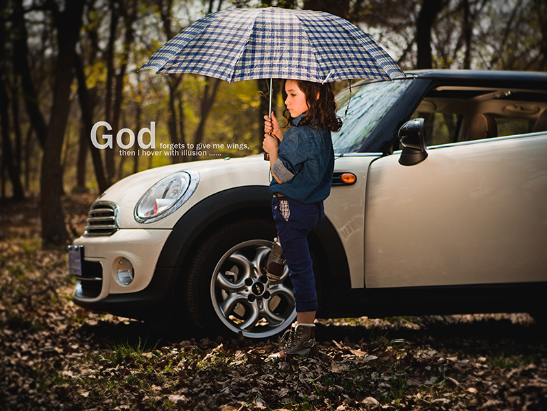 徐州巴莎独创定制