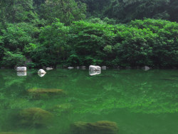 上几张出去玩拍的风景