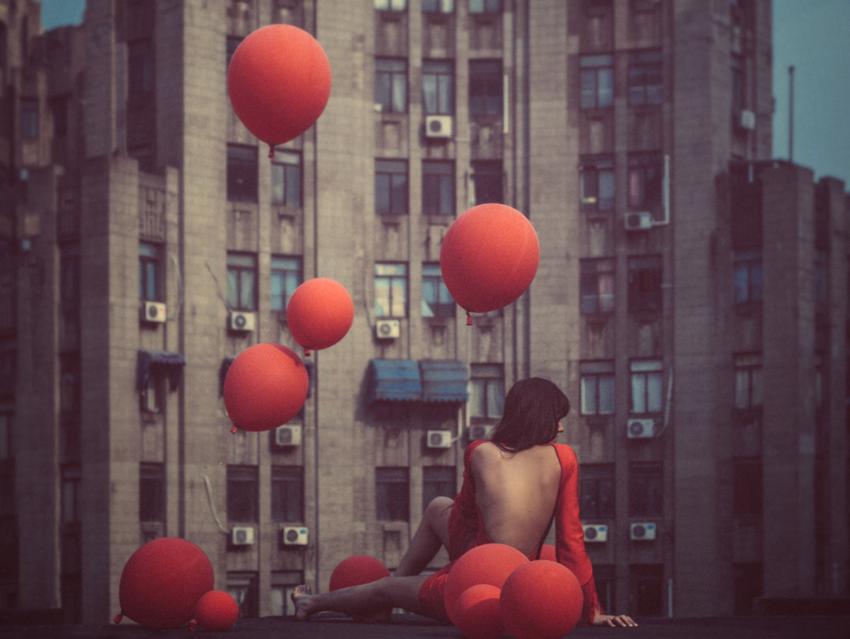 「Gone with the Wind」