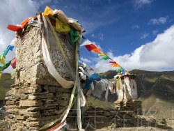 你好&nbsp;&nbsp;阿里