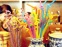 昙华林——胡同游