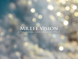 雪后徐州（随记）