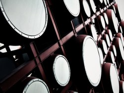 BeiJing 2009 in summer