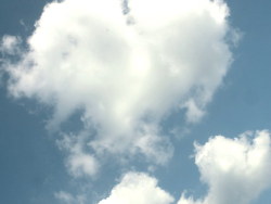 幸福之旅（二、中街山列岛）