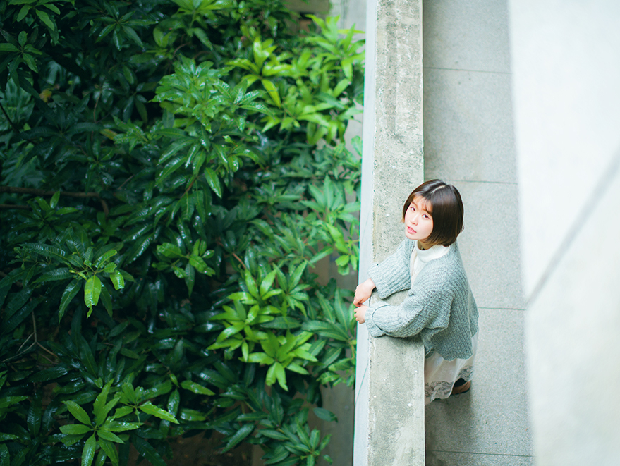 十里春风不如你