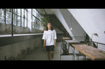 独白（图ZNTM0MDU3NDA=） - 人像摄影 - 站酷设计师洗衣机它转疯了原创素材 - 站酷ZCOOL