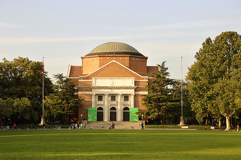 Tanruy 视界 - || 北京的那些地儿 ||