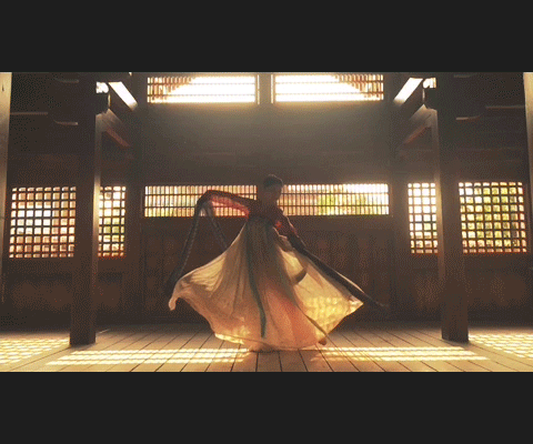 北方有佳人（图ZNTAzOTYyOTY=） - 人像摄影 - 站酷设计师知竹zZ原创素材 - 站酷ZCOOL