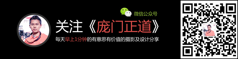 《一些有故事的照片》