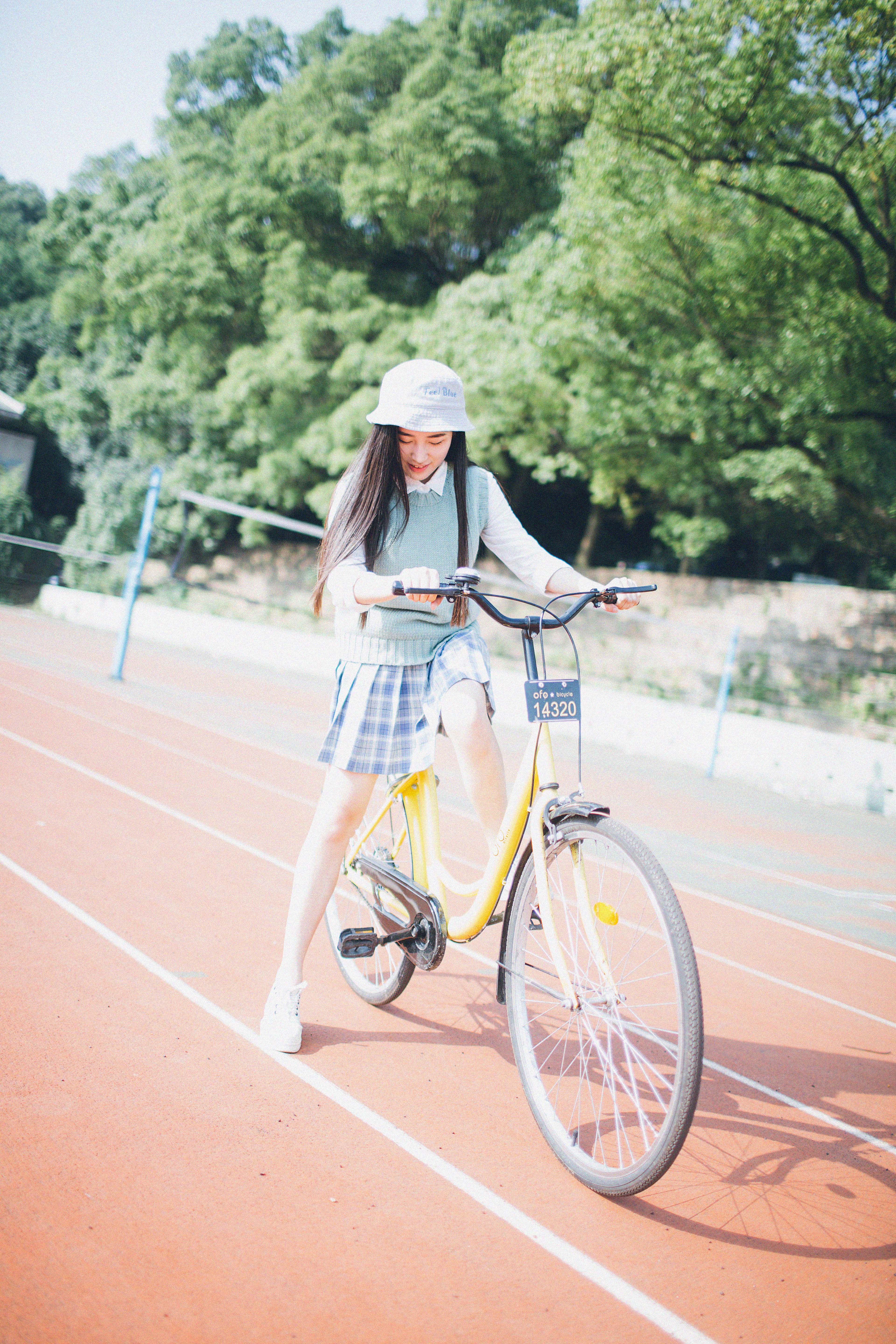那些盛开在记忆里的夏天