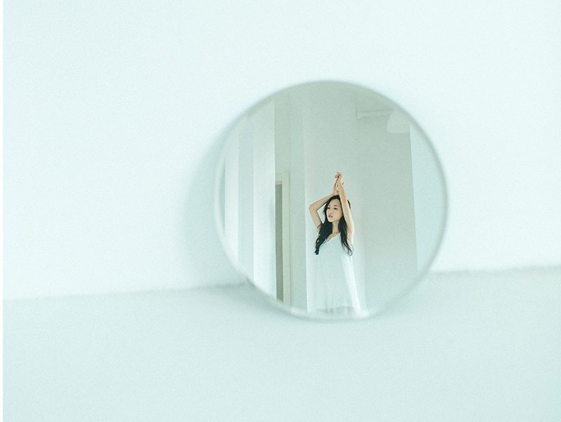 さらば夏の光 part 1