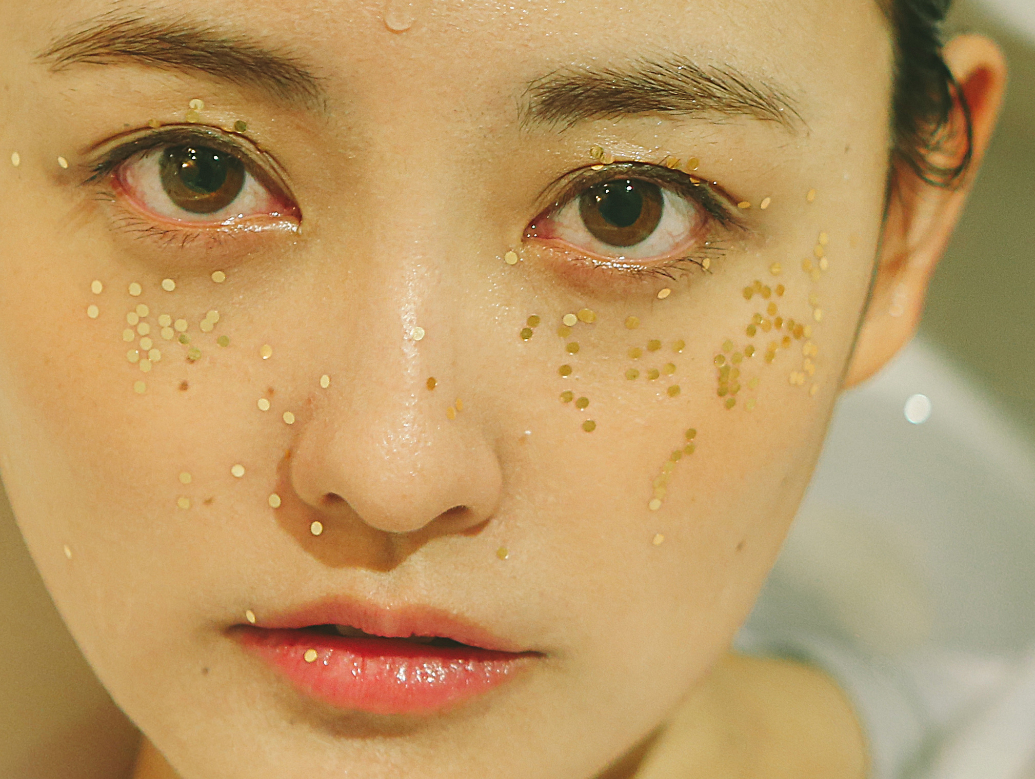 ｛海德娜娜｝ 消散 