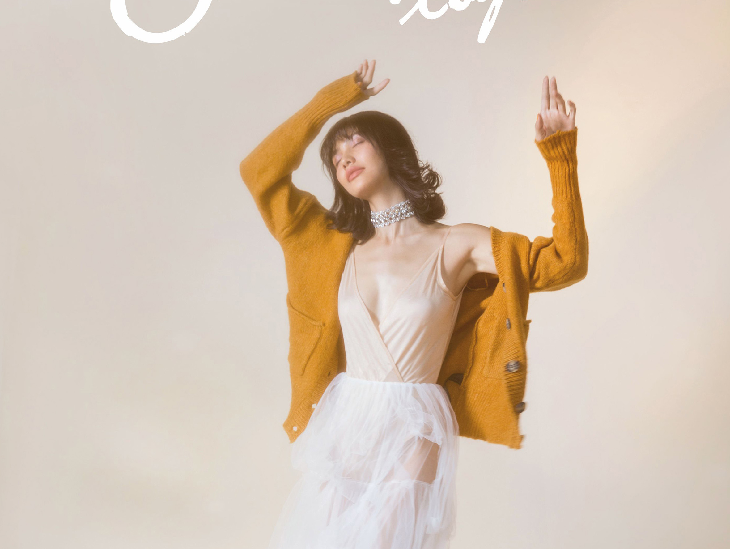 【卡多利亚摄影】情迷佛罗伦萨